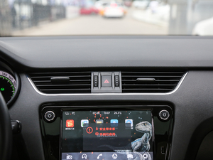 2018230TSI ԄӺA п؅^