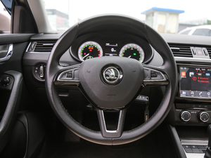 2018230TSI ԄӺA п؅^