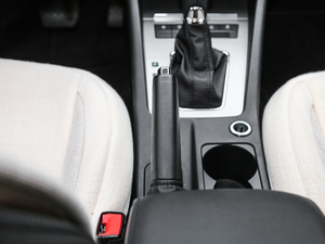 2018230TSI ԄӺA п؅^