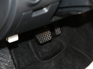 2018230TSI ԄӺA п؅^