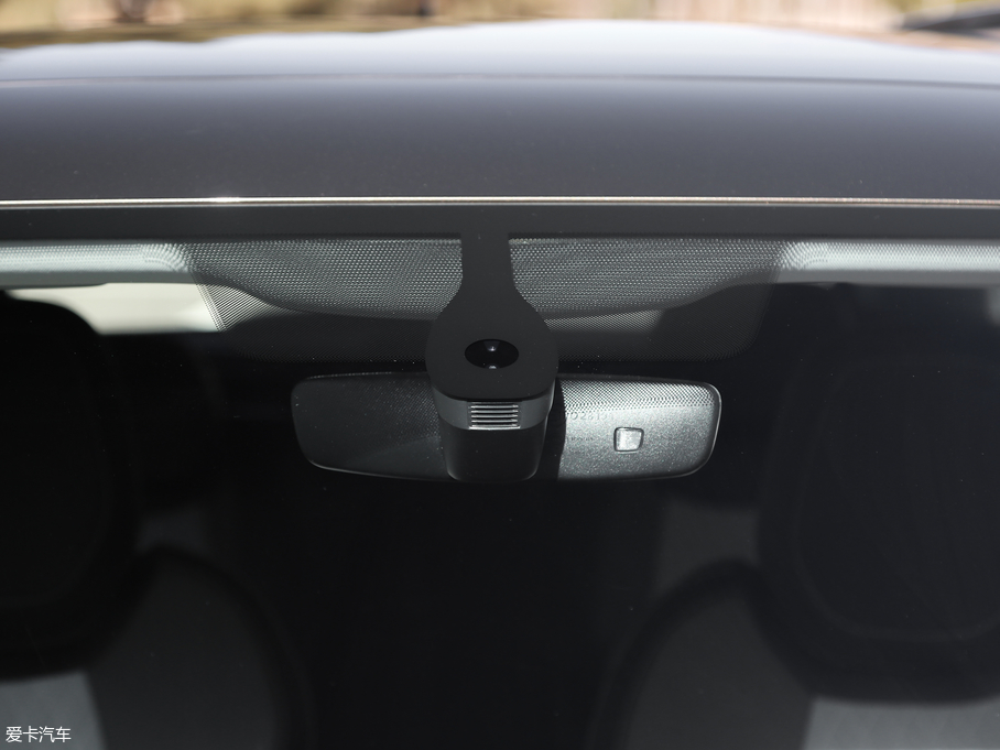 2018������ TSI280 ��Ş�� ��(gu��)V