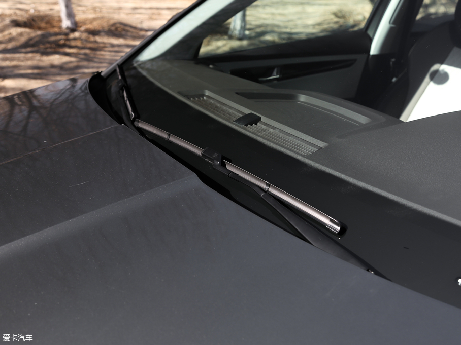 2018������ TSI280 ��Ş�� ��V