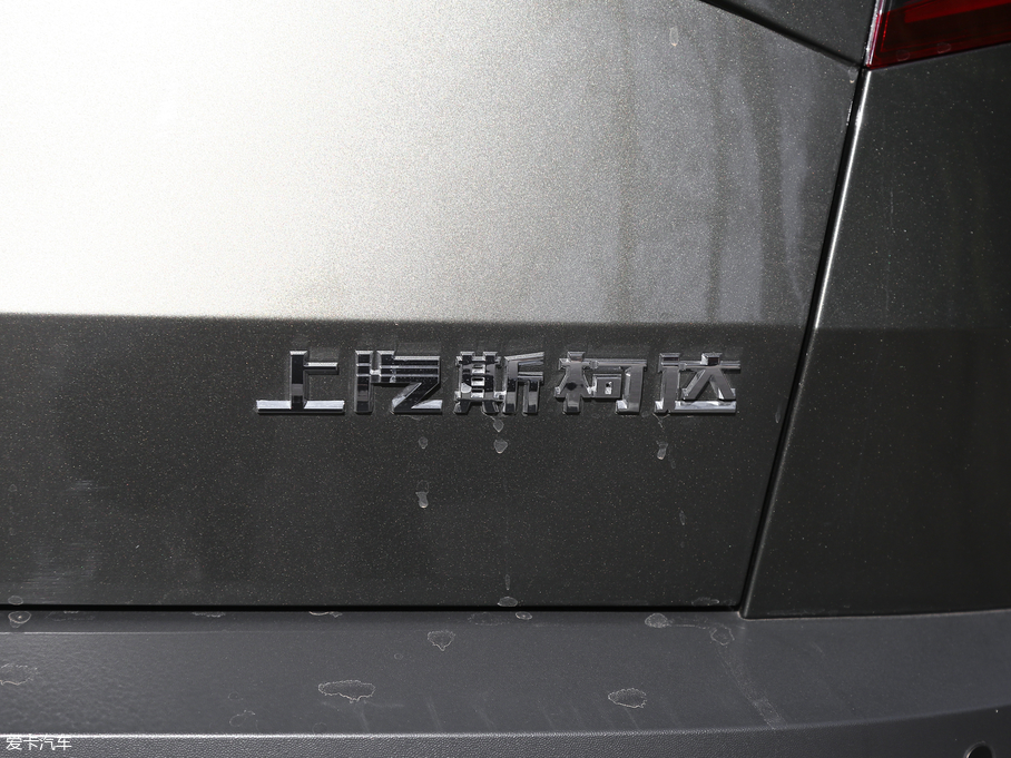 2018������ TSI280 ��Ş�� ��V