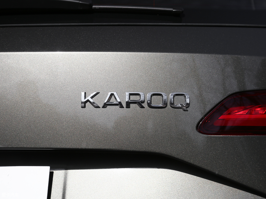 2018������ TSI280 ��Ş�� ��V