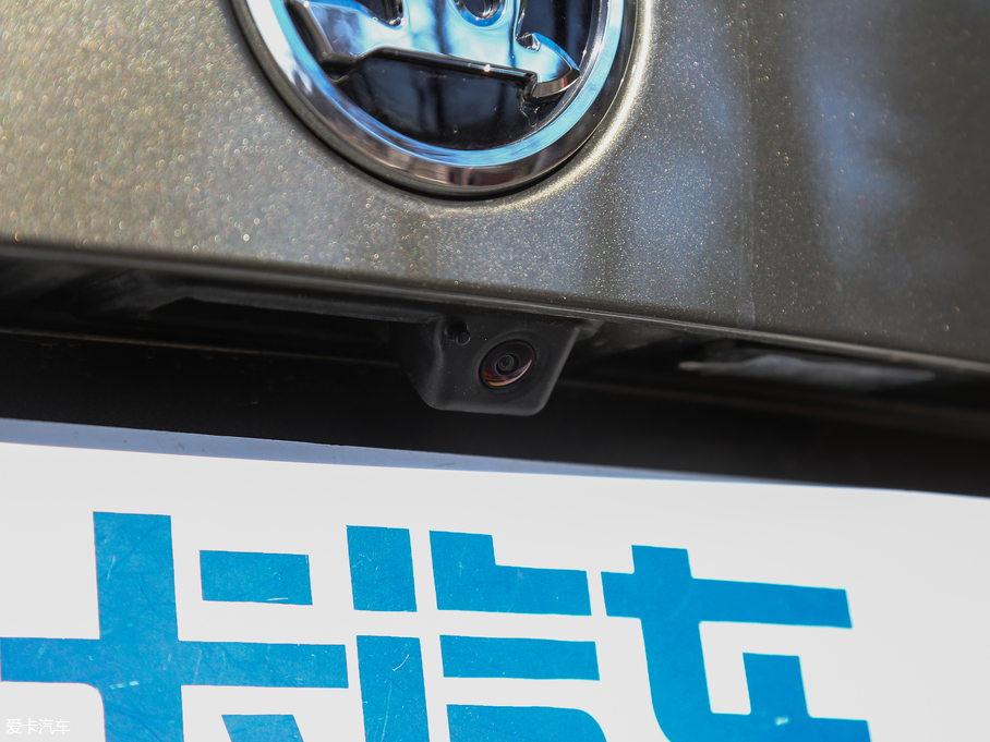 2018������ TSI280 ��Ş�� ��V