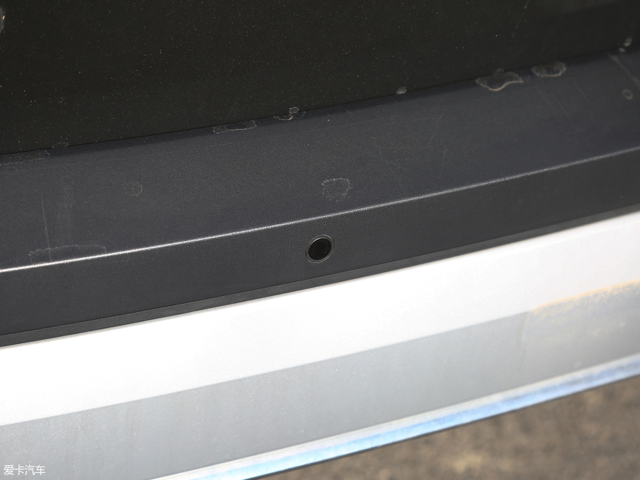 2018������ TSI280 ��Ş�� ��(gu��)V