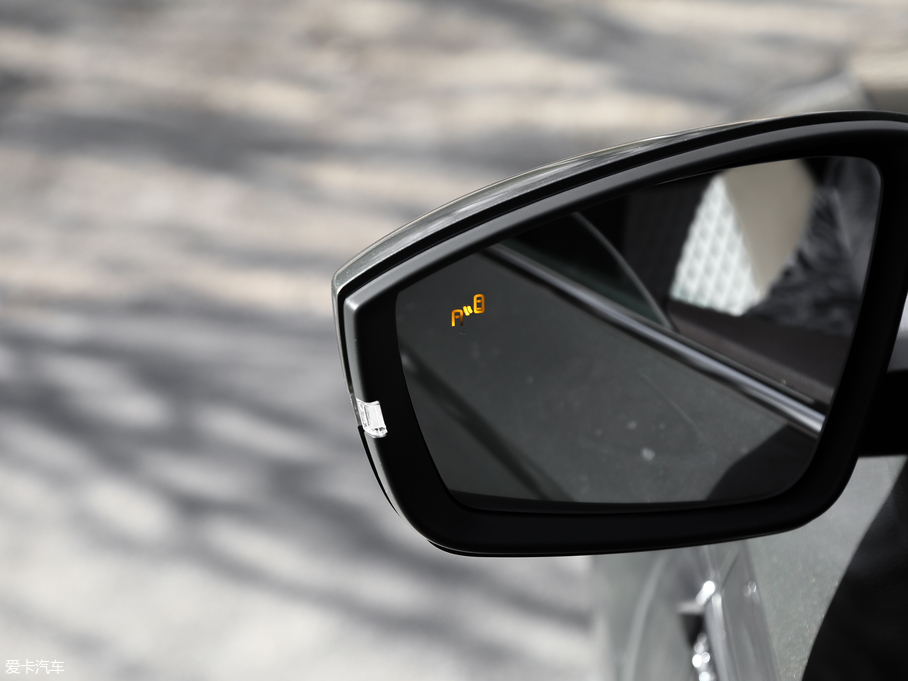 2018������ TSI280 ��Ş�� ��(gu��)V