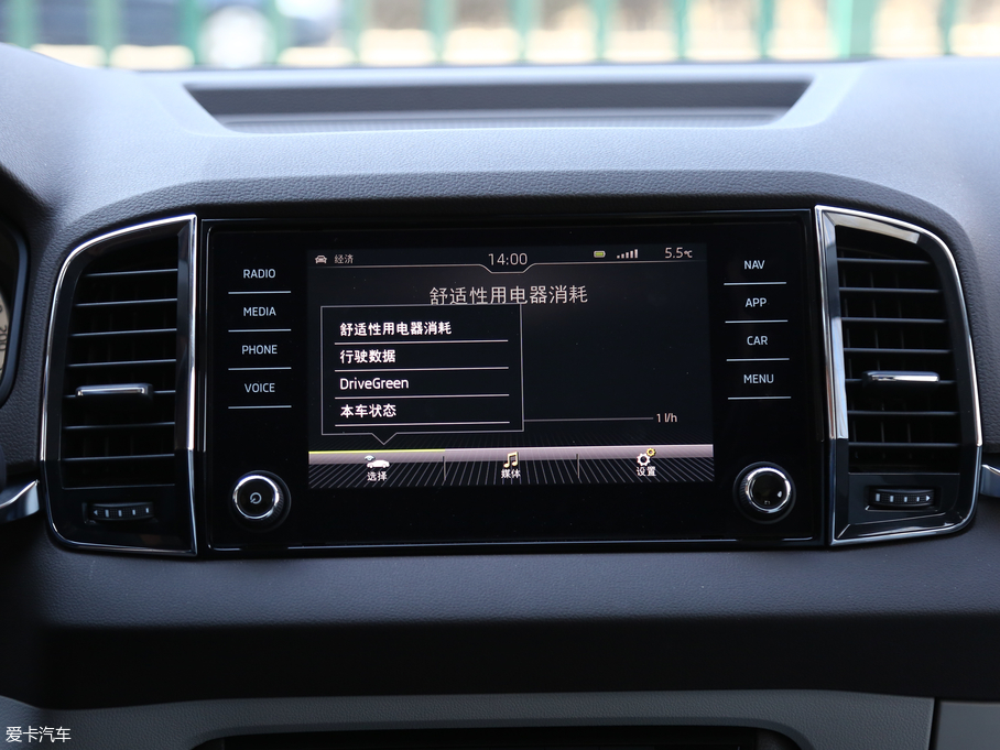 2018������ TSI280 ��Ş�� ��V