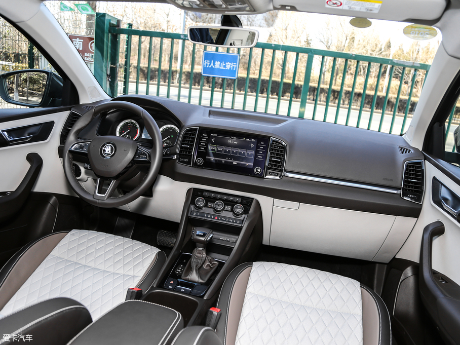 2018������ TSI280 ��Ş�� ��(gu��)V