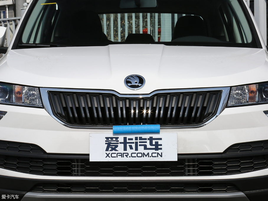 2018 TSI230 (bio)(zhn) (gu)V