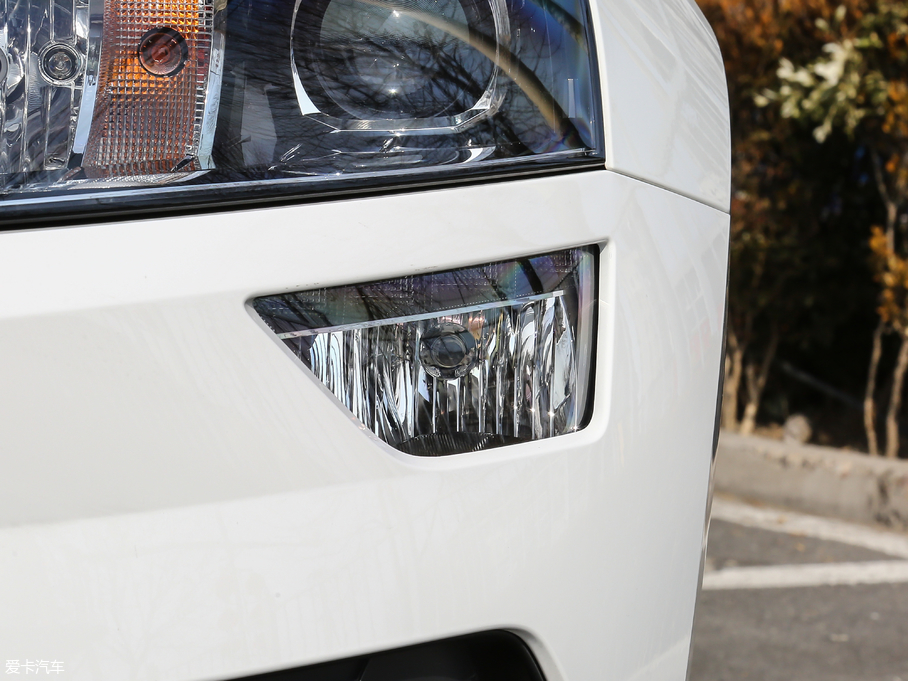 2018 TSI230 (bio)(zhn) V