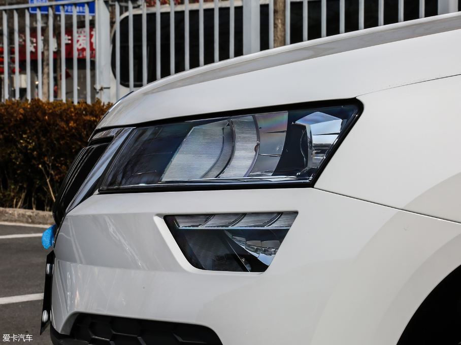 2018 TSI230 (bio)(zhn) (gu)V