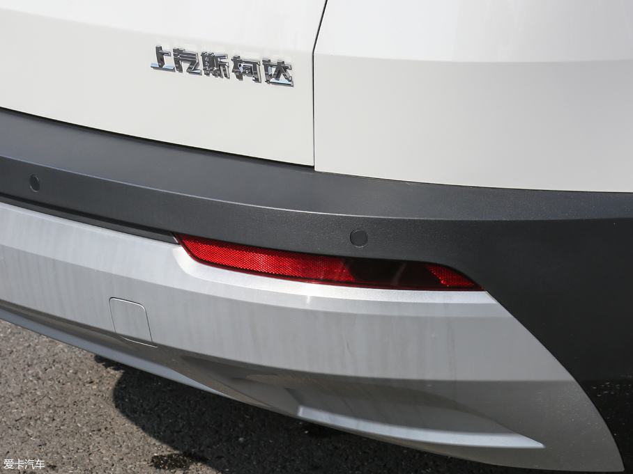 2018������ TSI230 �˜ʰ� ��V