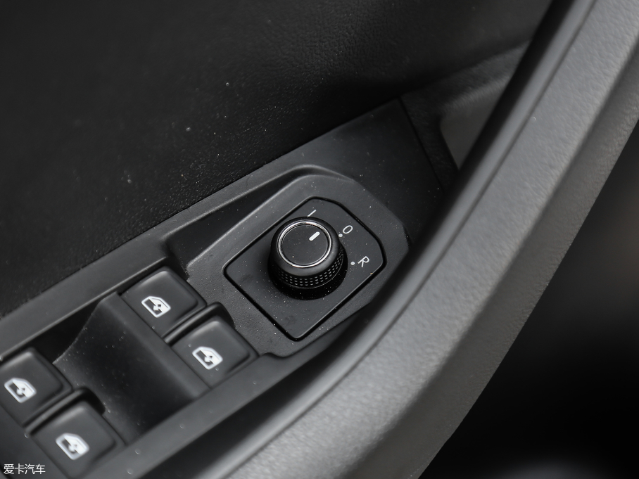 2018������ TSI230 ��(bi��o)��(zh��n)�� ��(gu��)V