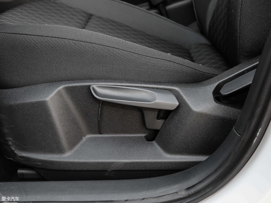 2018������ TSI230 ��(bi��o)��(zh��n)�� ��V