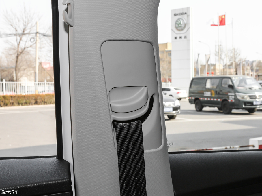 2018������ TSI230 �˜ʰ� ��V