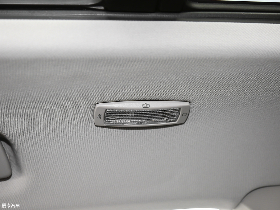 2018������ TSI230 ��(bi��o)��(zh��n)�� ��(gu��)V