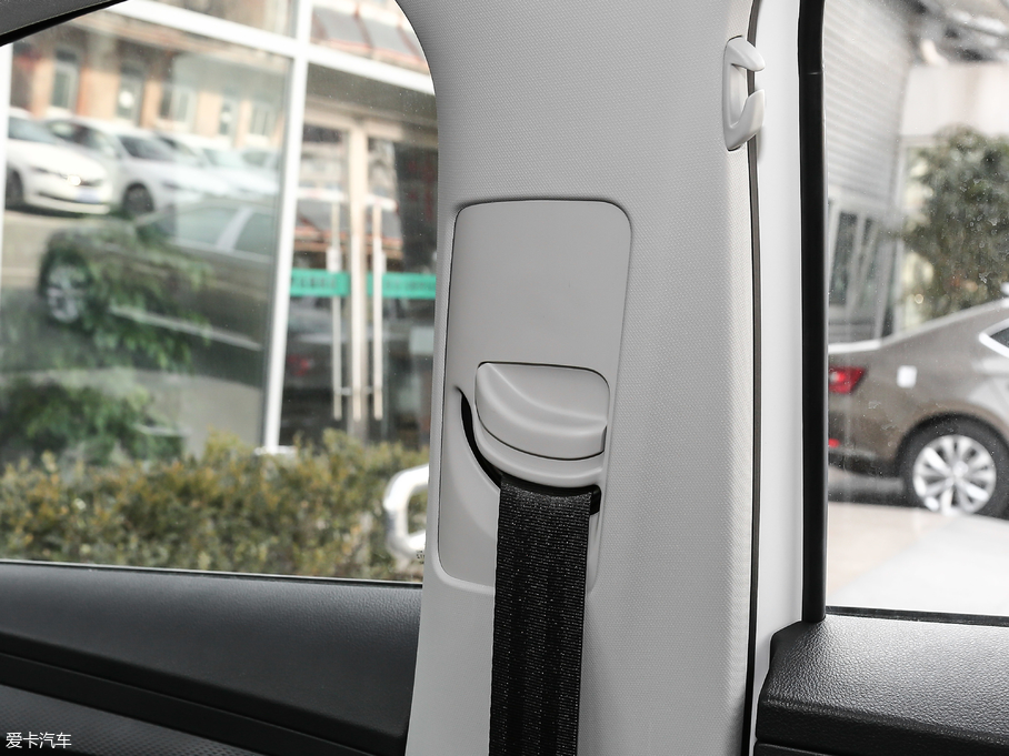 2018������ TSI230 �˜ʰ� ��V