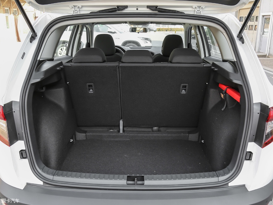 2018 TSI230 (bio)(zhn) V