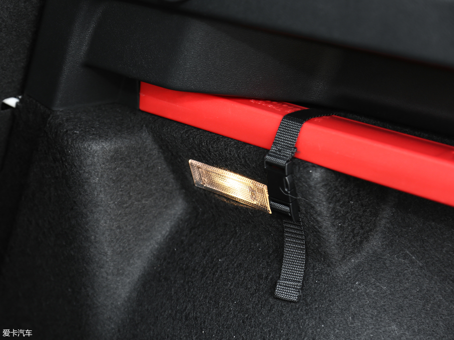 2018 TSI230 (bio)(zhn) (gu)V