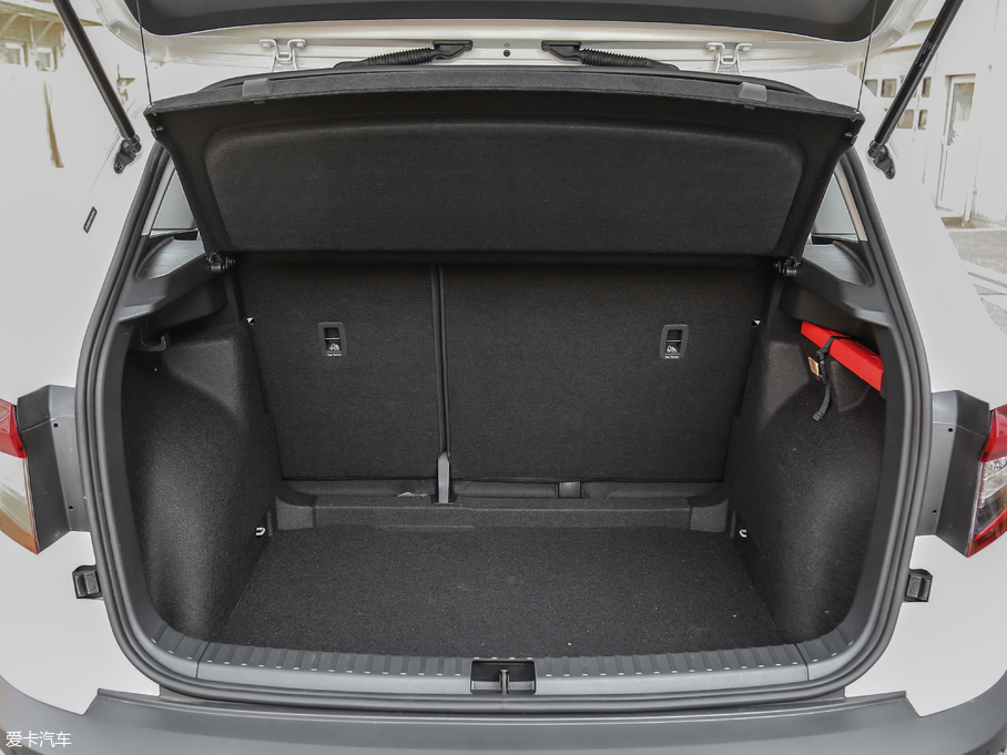 2018 TSI230 (bio)(zhn) V