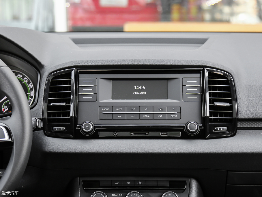 2018������ TSI230 �˜ʰ� ��V