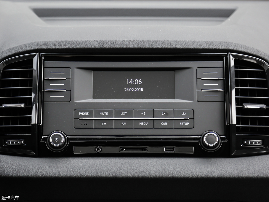 2018 TSI230 (bio)(zhn) V