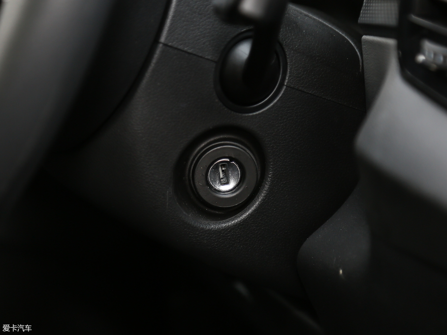 2018������ TSI230 �˜ʰ� ��V