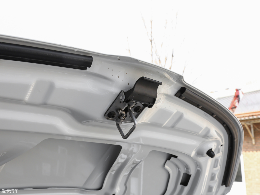 2018 TSI230 (bio)(zhn) V