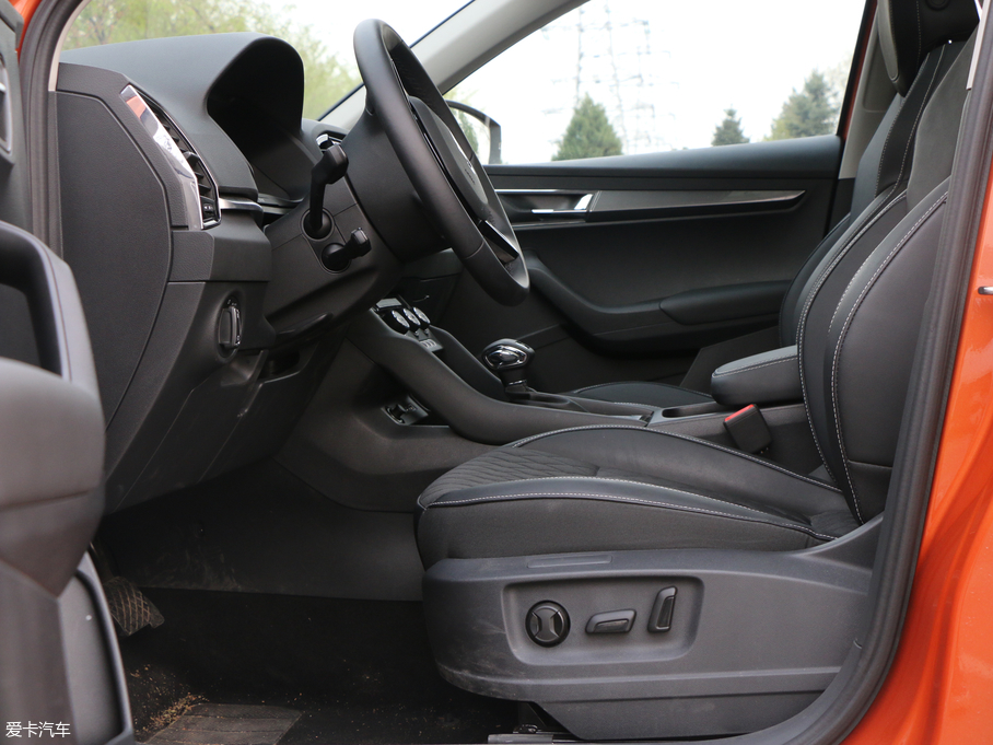 2018 TSI280 Ş (gu)V