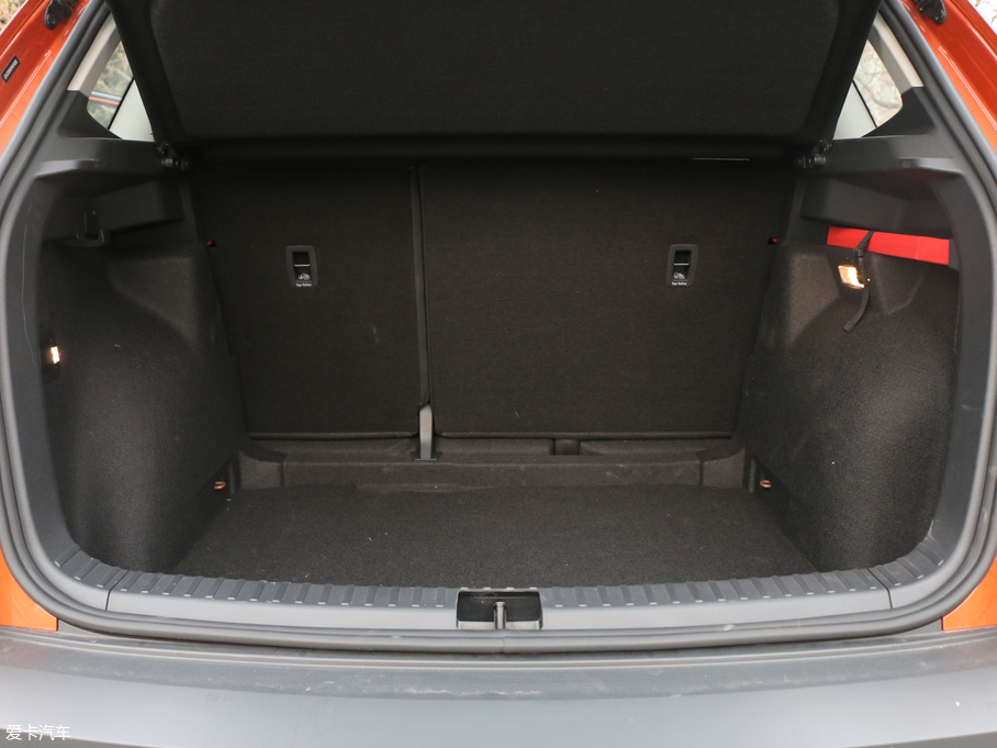 2018 TSI280 Ş (gu)V