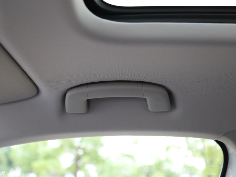 2018������ TSI280 ���m�� ��(gu��)V