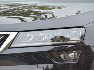 2018TSI280 Ş V (ji)^