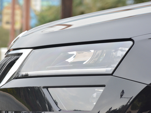 2018TSI280 Ş V (ji)^