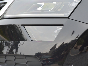 2018TSI280 Ş V (ji)^