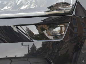 2018TSI280 Ş V (ji)^