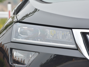 2018TSI280 Ş V (ji)^