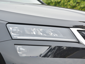 2018TSI280 Ş V (ji)^