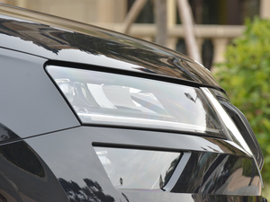 2018TSI280 Ş V (ji)^