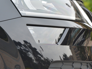 2018TSI280 Ş V (ji)^