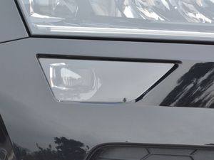 2018TSI280 Ş V (ji)^