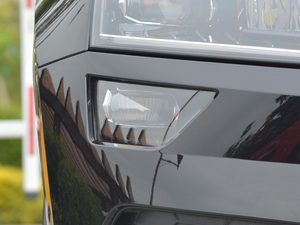 2018TSI280 Ş V (ji)^