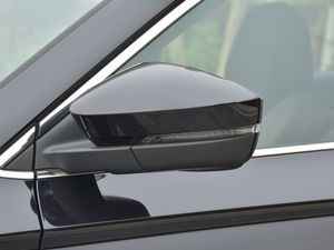 2018TSI280 Ş V (ji)^