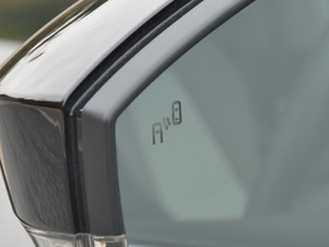 2018TSI280 Ş V (ji)^