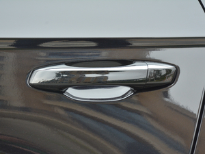 2018TSI280 Ş (gu)V (x)(ji)^