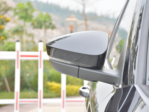 2018TSI280 Ş (gu)V (x)(ji)^