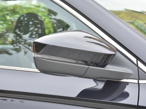 2018TSI280 Ş (gu)V (x)(ji)^