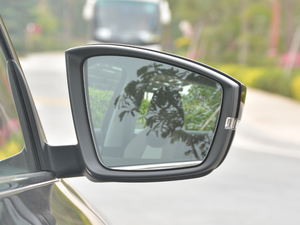 2018TSI280 Ş (gu)V (x)(ji)^