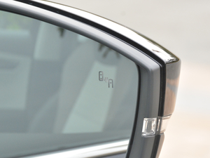 2018TSI280 Ş (gu)V (x)(ji)^