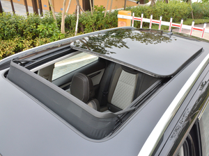 2018TSI280 Ş (gu)V (x)(ji)^